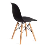 Стул CINDY TetChair 19829 от ImperiumLoft