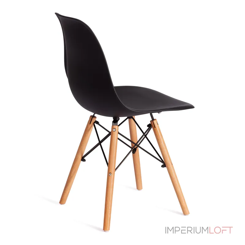Стул CINDY TetChair 19829 от ImperiumLoft