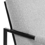 Диван Charli LUX TetChair 25185 от ImperiumLoft