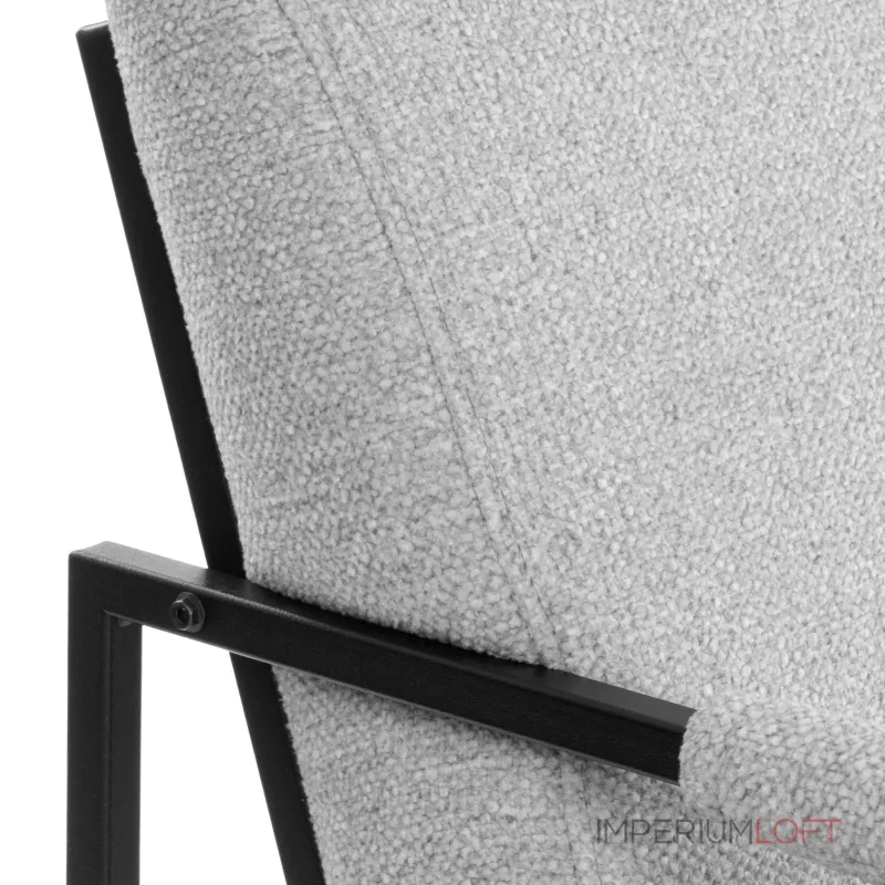Диван Charli LUX TetChair 25185 от ImperiumLoft Диван Charli LUX TetChair 25185 от ImperiumLoft