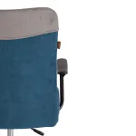 Кресло FLY TetChair 21291 от ImperiumLoft