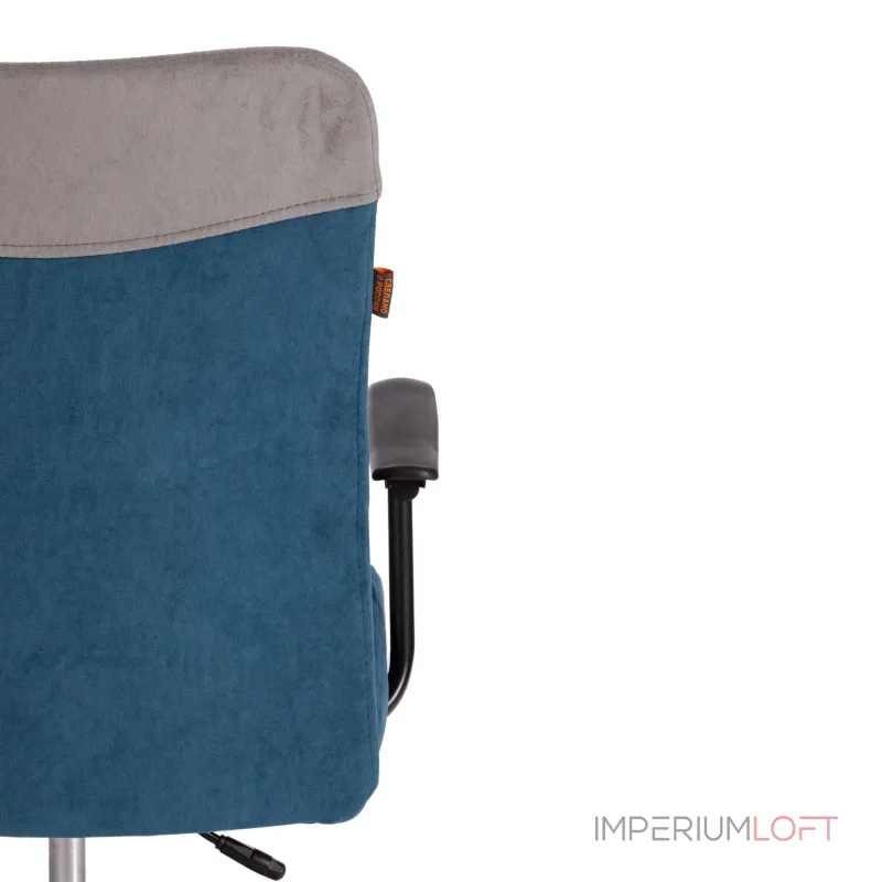 Кресло FLY TetChair 21291 от ImperiumLoft Кресло FLY TetChair 21291 от ImperiumLoft
