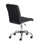 Кресло FIESTA TetChair 21874 от ImperiumLoft