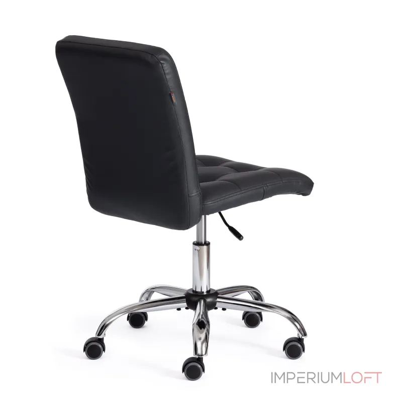 Кресло FIESTA TetChair 21874 от ImperiumLoft Кресло FIESTA TetChair 21874 от ImperiumLoft