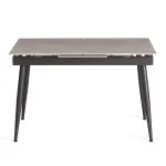 Стол обеденный Balmoral TetChair 21860 от ImperiumLoft