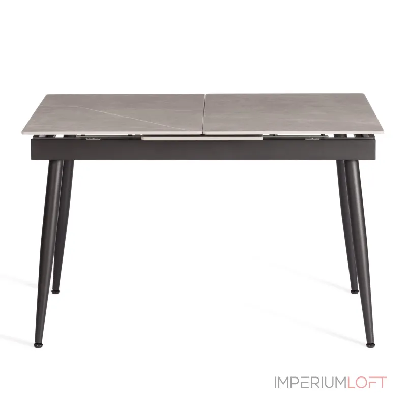 Стол обеденный Balmoral TetChair 21860 от ImperiumLoft Стол обеденный Balmoral TetChair 21860 от ImperiumLoft