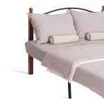 Кровать AT-803 TetChair 5517 от ImperiumLoft