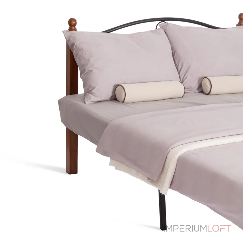 Кровать AT-803 TetChair 5517 от ImperiumLoft