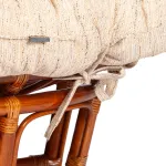 Диван MAMASAN TetChair 5774 от ImperiumLoft