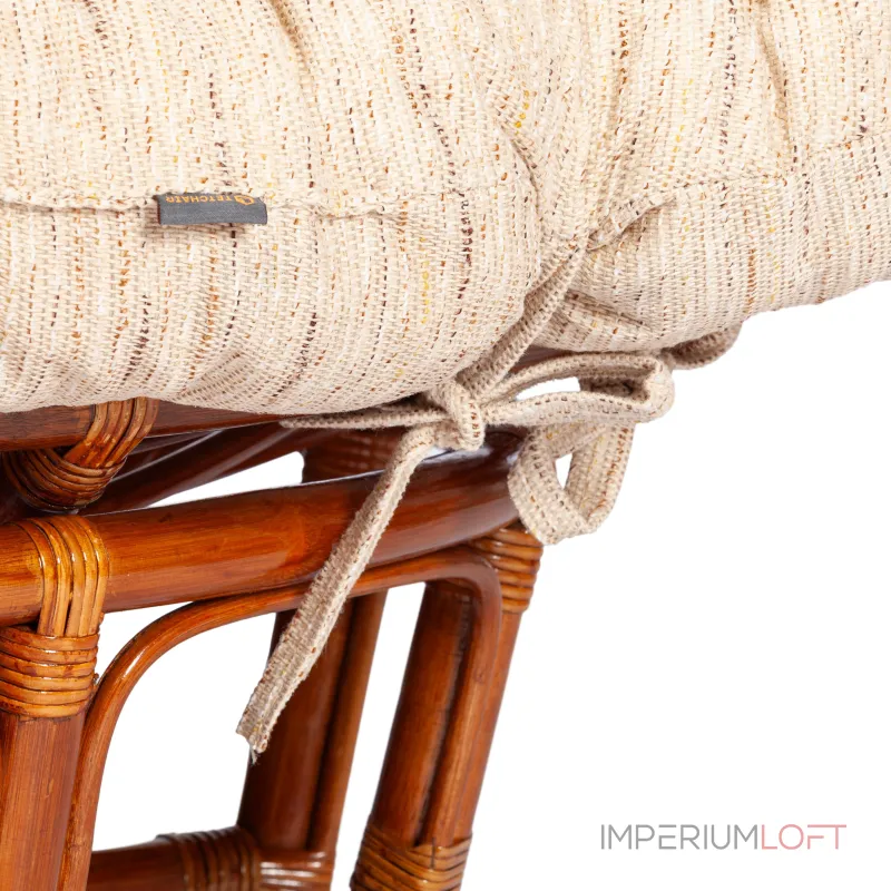 Диван MAMASAN TetChair 5774 от ImperiumLoft Диван MAMASAN TetChair 5774 от ImperiumLoft