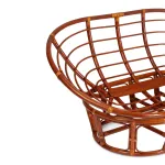 Диван MAMASAN TetChair 5041 от ImperiumLoft