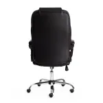 Кресло BERGAMO TetChair 19370 от ImperiumLoft
