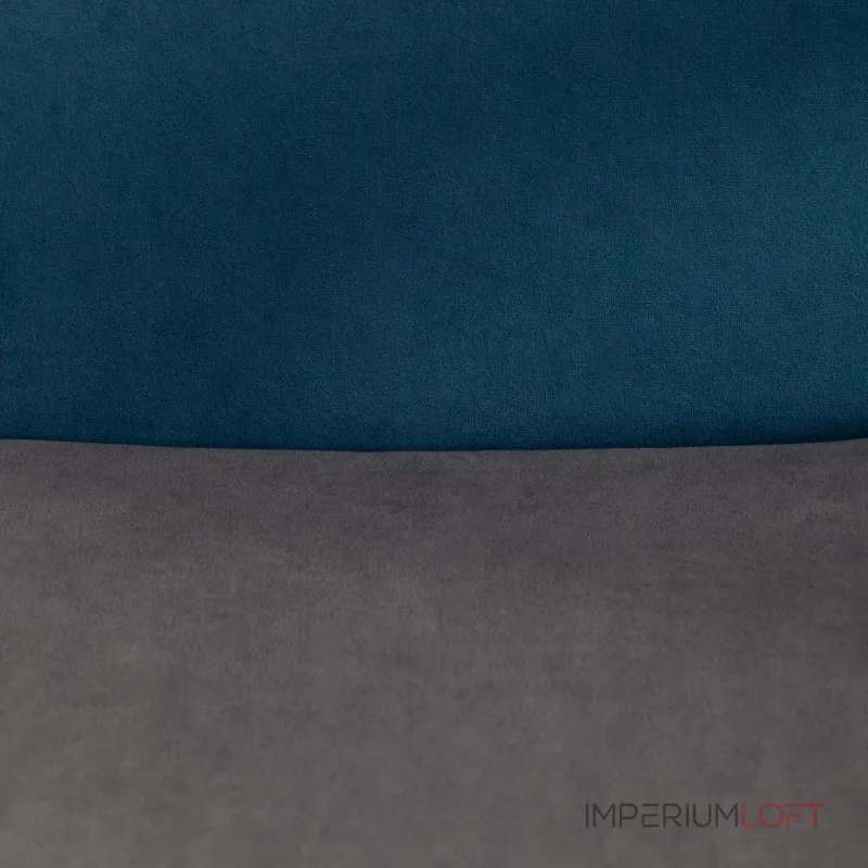 Кресло FLY TetChair 21291 от ImperiumLoft Кресло FLY TetChair 21291 от ImperiumLoft