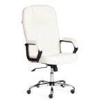 Кресло СН9944 TetChair 21159 от ImperiumLoft