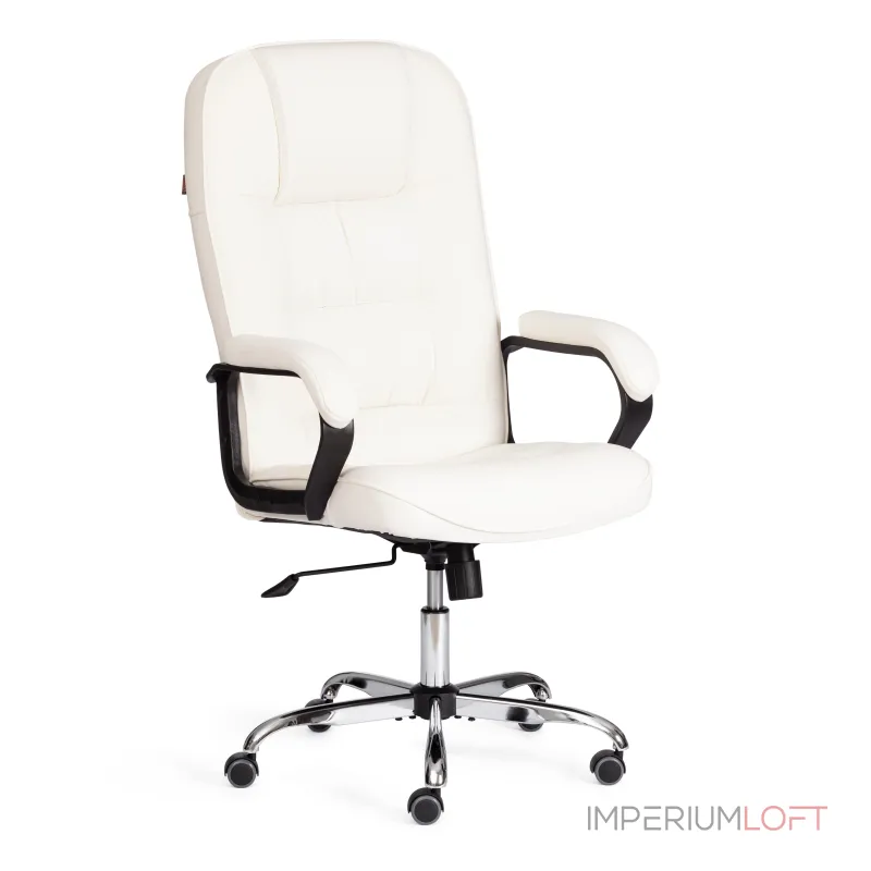 Кресло СН9944 TetChair 21159 от ImperiumLoft Кресло СН9944 TetChair 21159 от ImperiumLoft