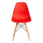 Стул CINDY TetChair 20658 от ImperiumLoft