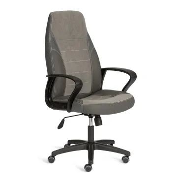 Кресло INTER TetChair 24616 Кресло INTER TetChair 24616