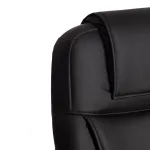Кресло BERGAMO TetChair 19370 от ImperiumLoft