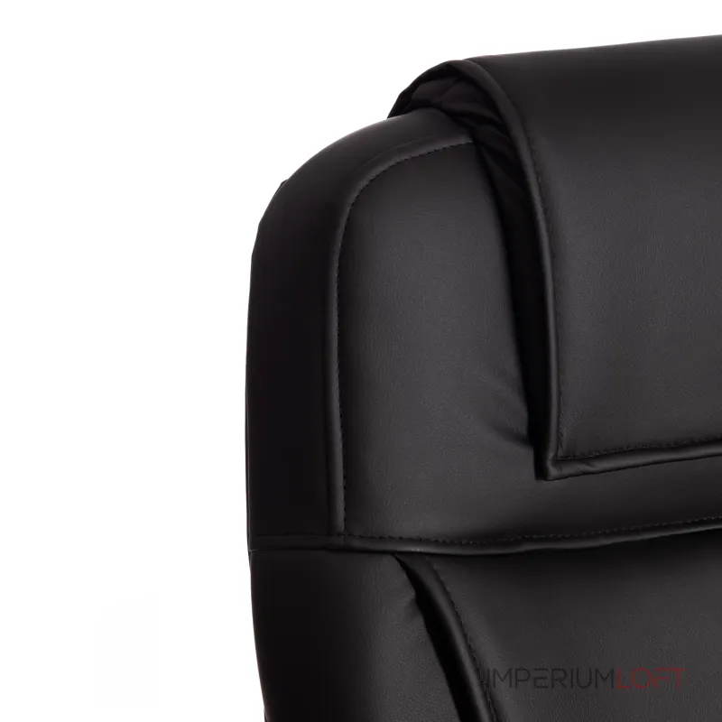 Кресло BERGAMO TetChair 19370 от ImperiumLoft Кресло BERGAMO TetChair 19370 от ImperiumLoft