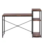 Стол WD-15 TetChair 20150 от ImperiumLoft