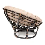 Кресло PAPASAN TetChair 13742 от ImperiumLoft