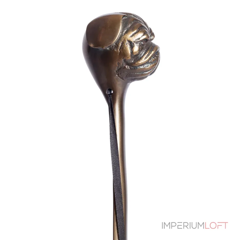 Ложка для обуви MOPS TetChair 11146 от ImperiumLoft