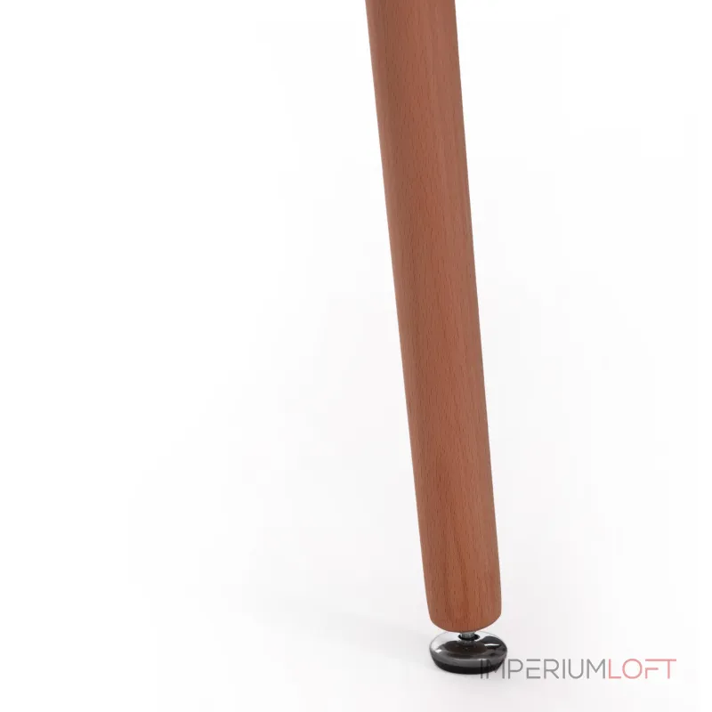 Стол JOHN TetChair 15174 от ImperiumLoft Стол JOHN TetChair 15174 от ImperiumLoft