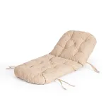 Матрац для кресла FLORES TetChair 19122 от ImperiumLoft