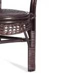 Комплект PELANGI TetChair 3597 от ImperiumLoft