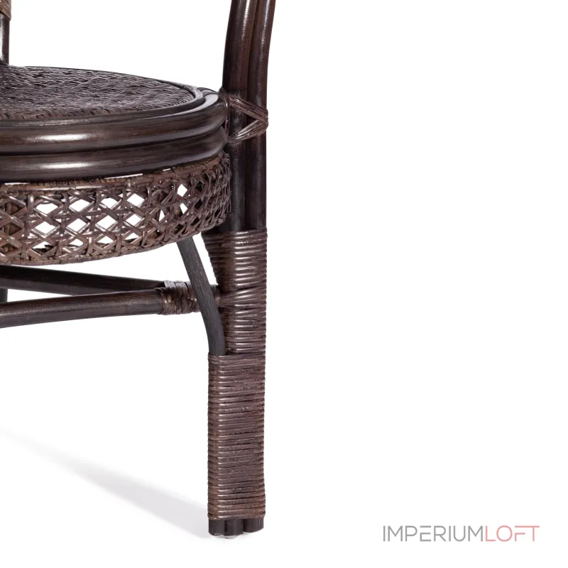 Комплект PELANGI TetChair 3597 от ImperiumLoft Комплект PELANGI TetChair 3597 от ImperiumLoft