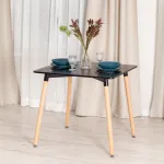Стол JOHN TetChair 15174 от ImperiumLoft