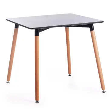 Стол JOHN TetChair 15174
