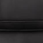 Кресло BERGAMO TetChair 19370 от ImperiumLoft