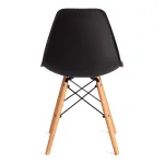 Стул CINDY TetChair 19829 от ImperiumLoft