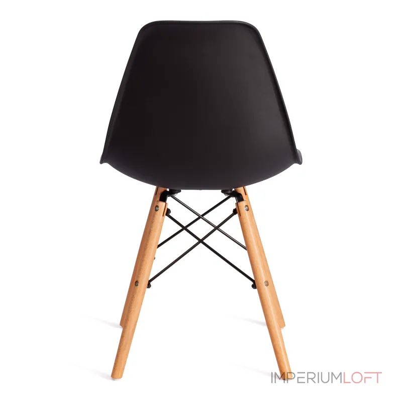 Стул CINDY TetChair 19829 от ImperiumLoft