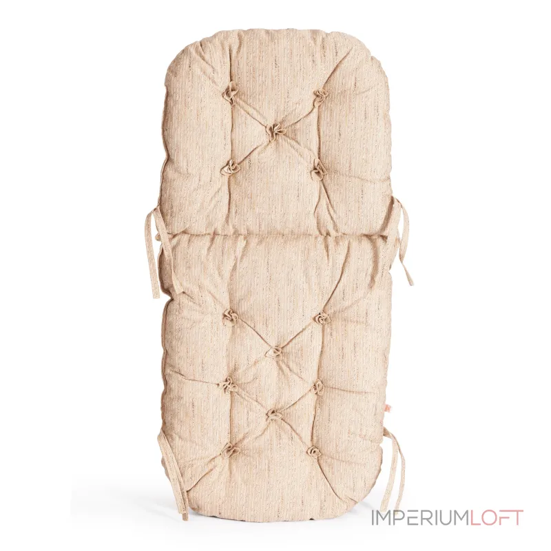 Матрац для кресла FLORES TetChair 19122 от ImperiumLoft Матрац для кресла FLORES TetChair 19122 от ImperiumLoft
