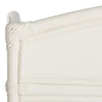 Комод Andrea TetChair 10168 от ImperiumLoft