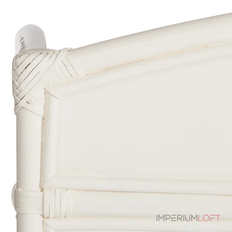 Комод Andrea TetChair 10168 от ImperiumLoft