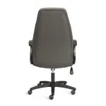 Кресло INTER TetChair 24616 от ImperiumLoft