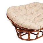 Диван MAMASAN TetChair 5774 от ImperiumLoft
