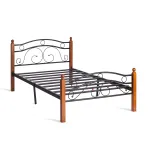 Кровать AT-803 TetChair 5517 от ImperiumLoft