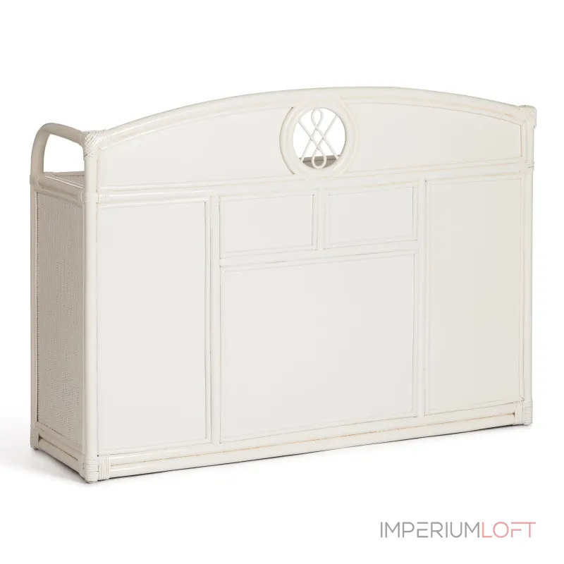 Комод Andrea TetChair 10168 от ImperiumLoft