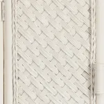 Комод Andrea TetChair 10168 от ImperiumLoft