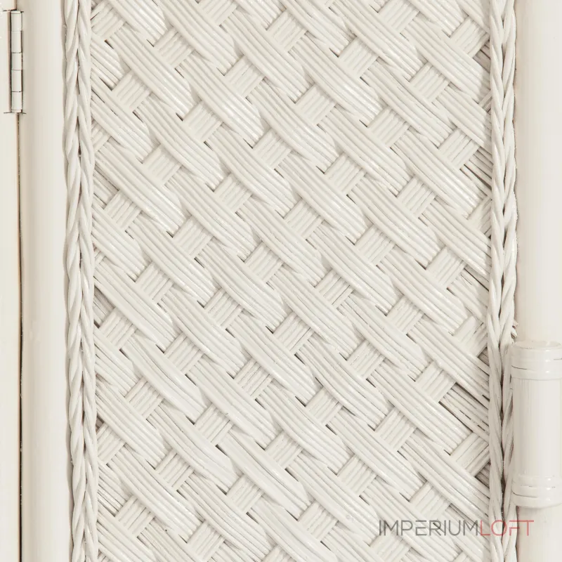 Комод Andrea TetChair 10168 от ImperiumLoft