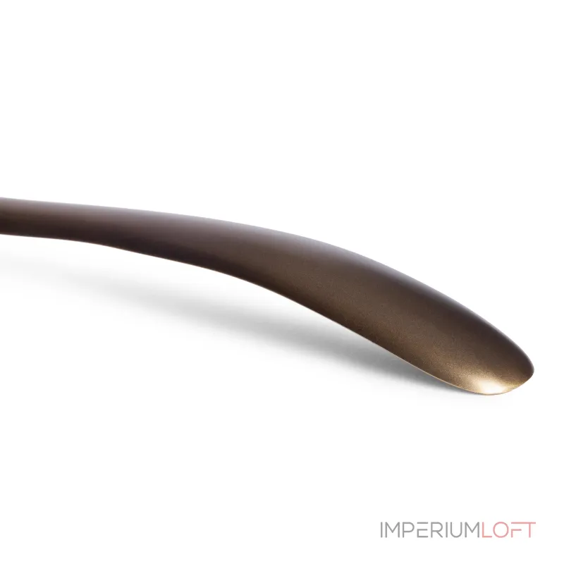 Ложка для обуви MOPS TetChair 11146 от ImperiumLoft