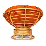 Кресло-качалка PAPASAN TetChair 13752 от ImperiumLoft
