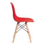 Стул CINDY TetChair 20658 от ImperiumLoft
