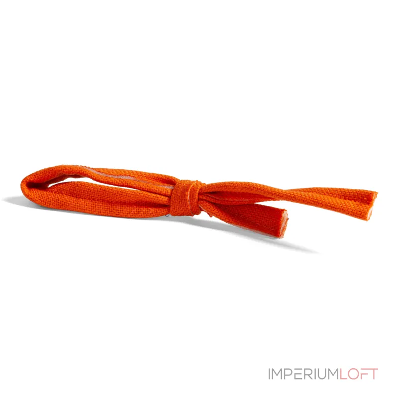 Комплект ремней для дивана Mamasan TetChair 13789 от ImperiumLoft Комплект ремней для дивана Mamasan TetChair 13789 от ImperiumLoft