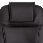 Кресло BERGAMO TetChair 19370 от ImperiumLoft