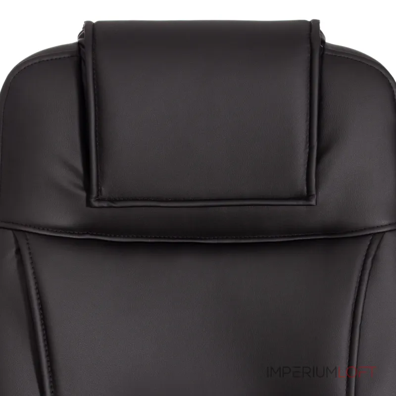 Кресло BERGAMO TetChair 19370 от ImperiumLoft Кресло BERGAMO TetChair 19370 от ImperiumLoft